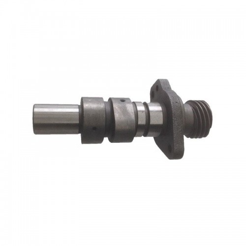 Motorcycle Parts Camshaft Tappet Shaft Cam for Suzuki GN250 TU250 DR250 DR250Spicture5