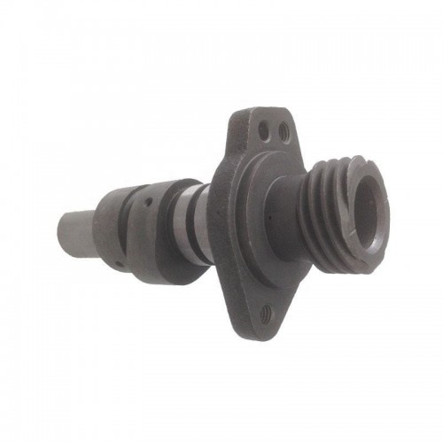 Motorcycle Parts Camshaft Tappet Shaft Cam for Suzuki GN250 TU250 DR250 DR250Spicture6