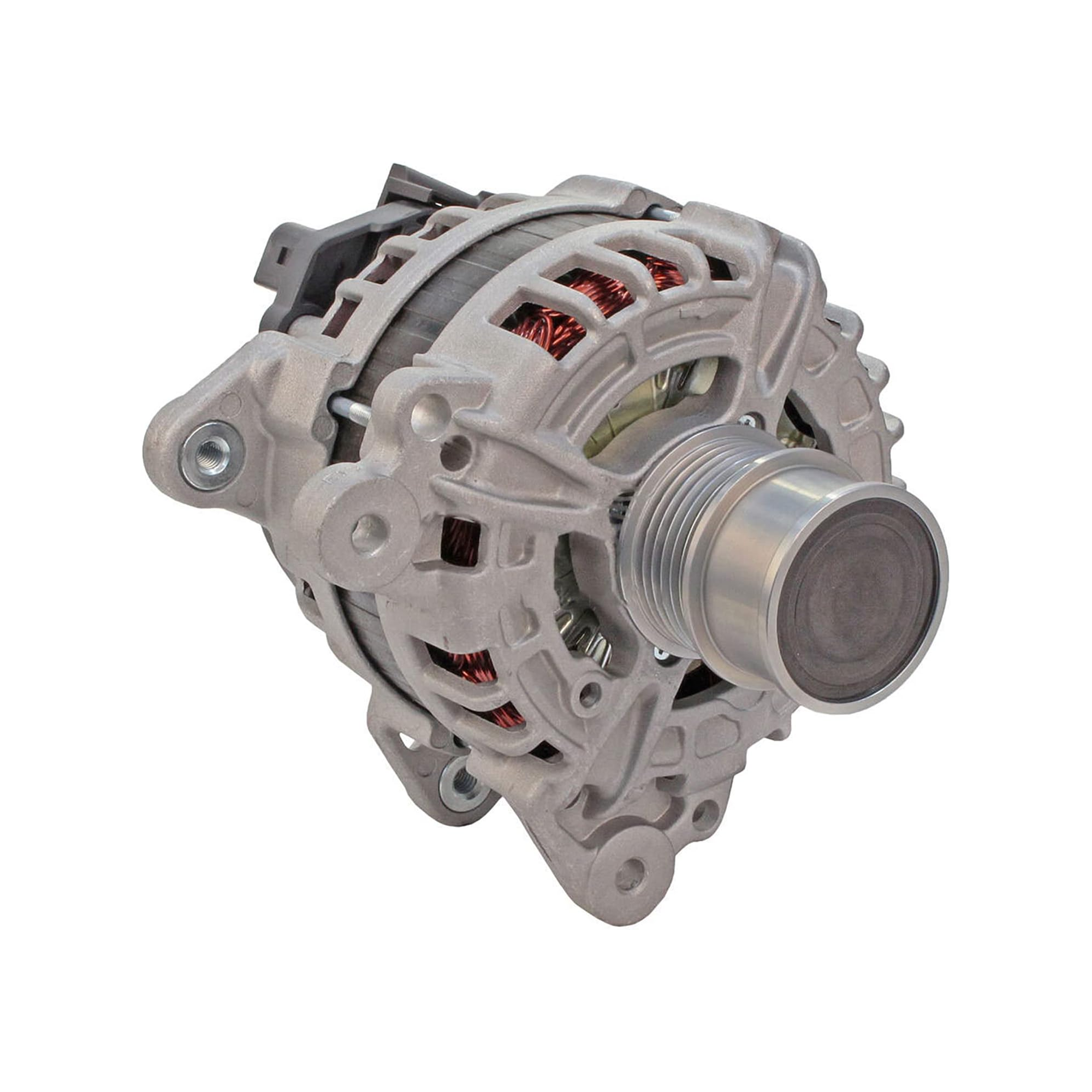 Alternator For 12V TG14C075