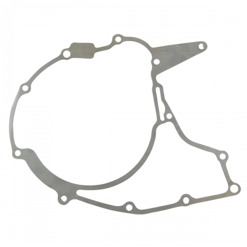 11395-HM3-670 OULI Gasket Compatible with Honda TRX 300 X TRX300EX 1993-2009