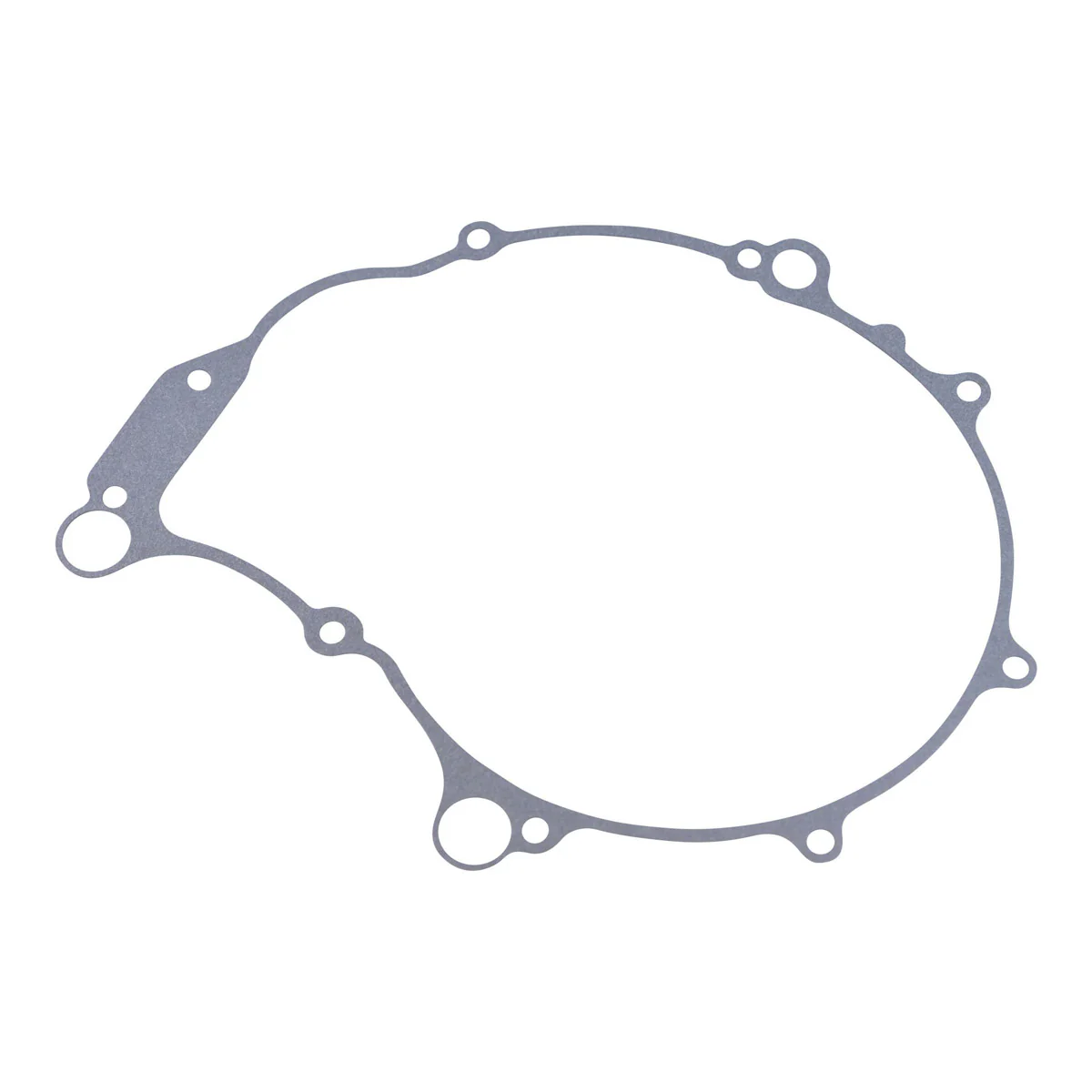 5LP-15451-00-00 OULI Gasket Compatible with Yamaha YFM 660 R Raptor 2001-2005