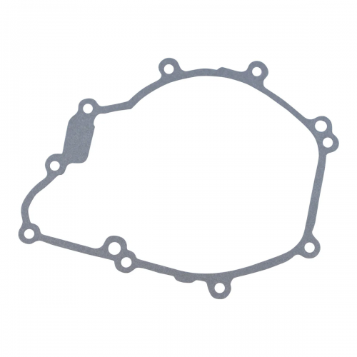 5EB-15451-00-00 OULI Gasket Compatible with Yamaha YZF R6 1999-2002