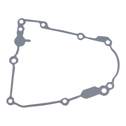 2S2-15451-00-00 OULI Gasket Compatible with Yamaha WR 450 YZ 450 F 2007-2015