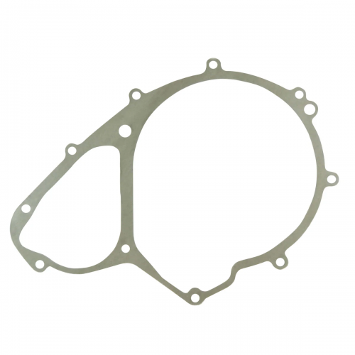 420250920 OULI Gasket Compatible with Can-Am DS 650 2000-2007