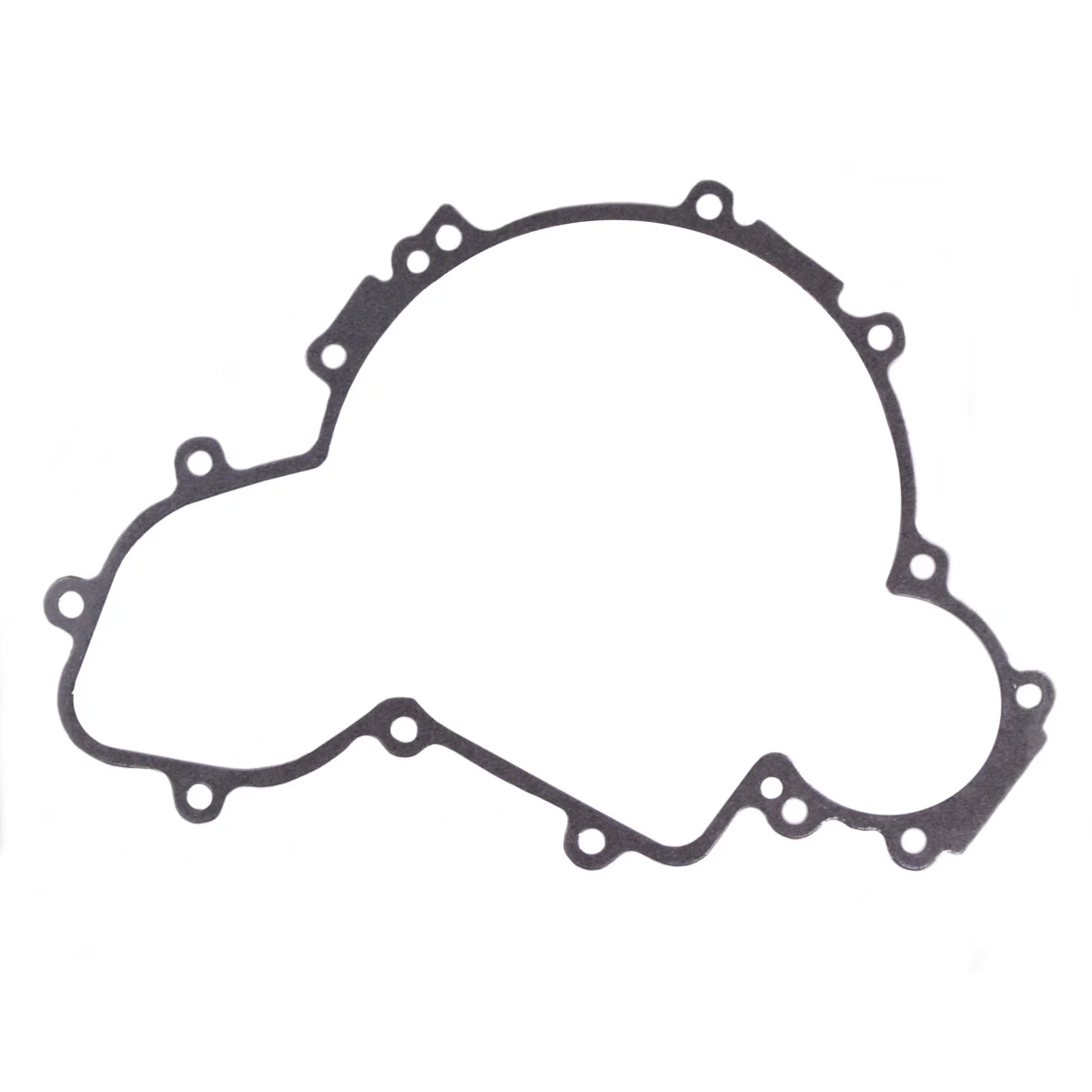 5813505 OULI Gasket Compatible with Polaris RZR 900 XP RZR 4 900 XP 2011 2012