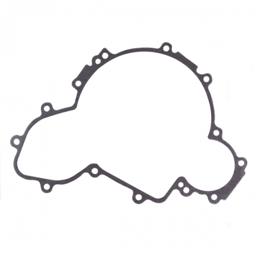 5813505 OULI Gasket Compatible with Polaris RZR 900 XP RZR 4 900 XP 2011 2012