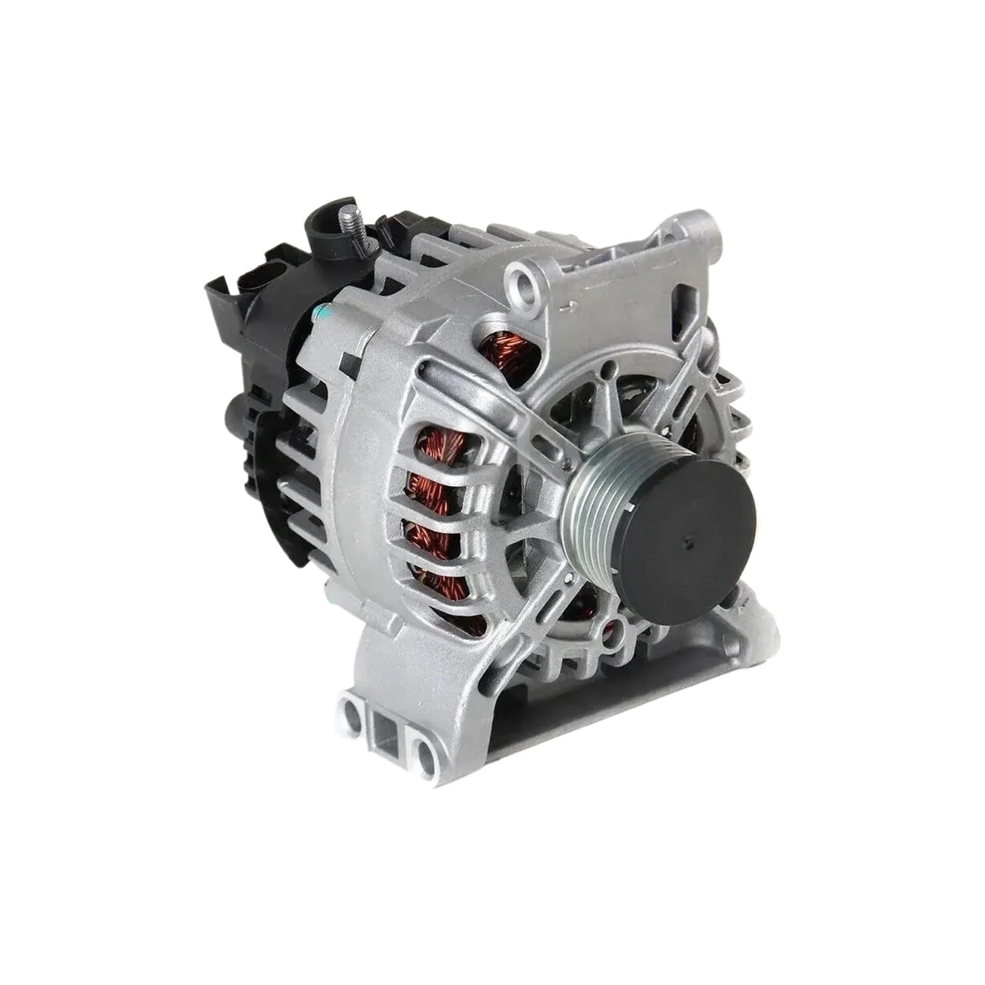 Alternator Compatible For BENZ W169 A180 A200 W245 B180 B200 TG11C074