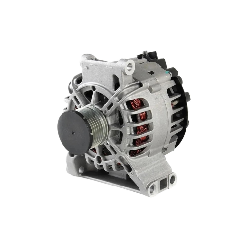 Alternator Compatible For BENZ W169 A180 A200 W245 B180 B200 TG11C074picture2