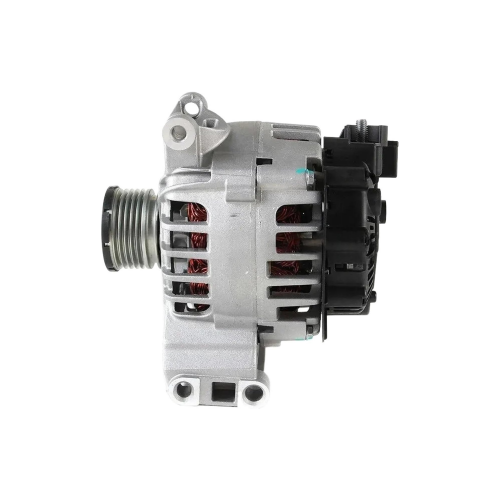 Alternator Compatible For BENZ W169 A180 A200 W245 B180 B200 TG11C074picture4