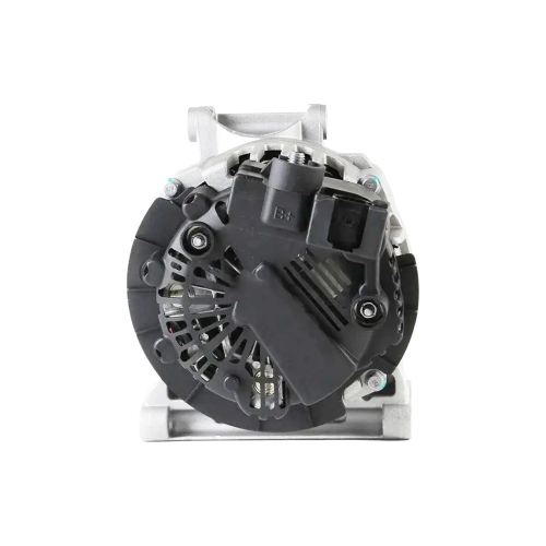 Alternator Compatible For BENZ W169 A180 A200 W245 B180 B200 TG11C074picture3