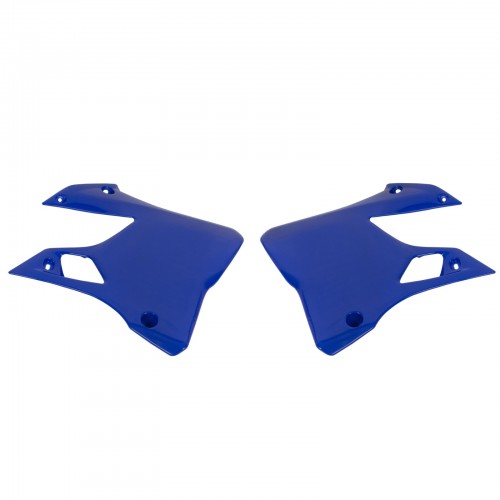 7Pcs Plastic Fairing Kit for Yamaha YZ125 YZ250 1996 1997 1998 1999 2000 2001picture3
