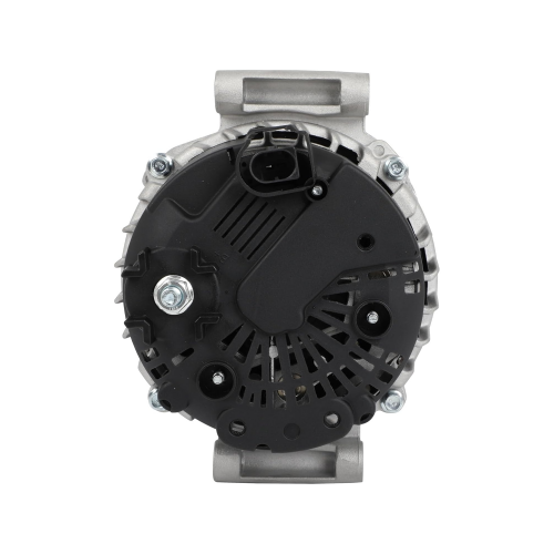 Alternator Replacement for Audi for TT Quattro 2.0L 2011-2014 TG14C019picture2