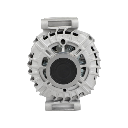 Alternator Replacement for Audi for TT Quattro 2.0L 2011-2014 TG14C019picture4