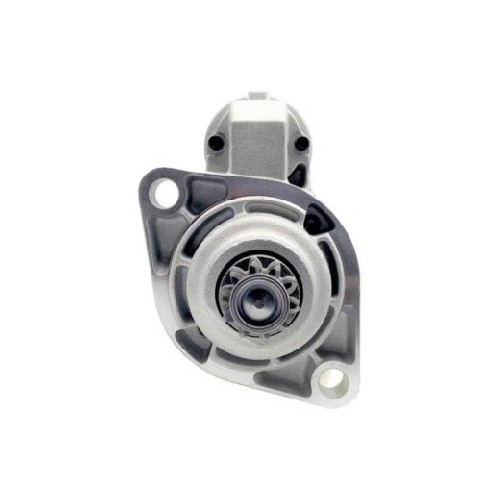 Car Starter Motor For Seat 0986020230picture5