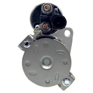 Car Starter Motor For Seat 02M911023M