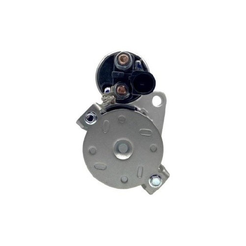 Car Starter Motor For Seat 02M911023M