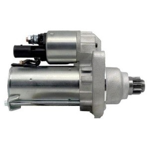 Car Starter Motor For Seat 438174