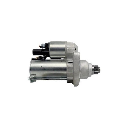 Car Starter Motor For Seat 438174