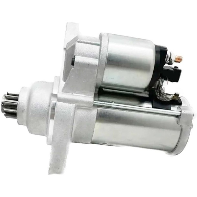 Car Starter Motor For Volkswagen 32613N