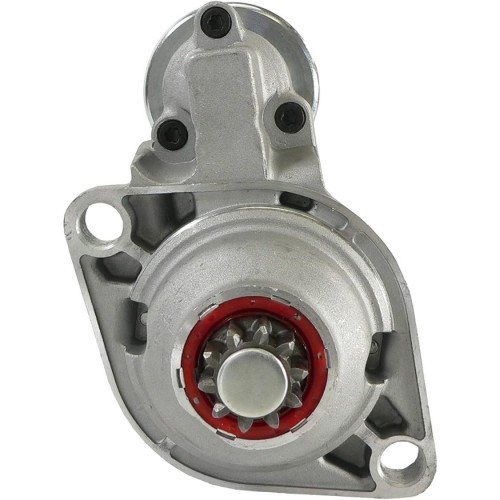 Car Starter Motor For Seat 0001125042picture2