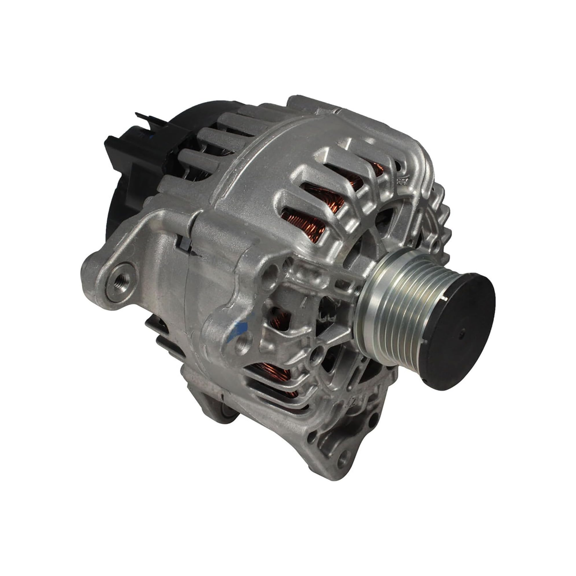 Alternator For 12V  03L903023J