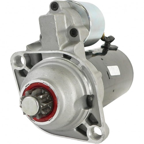 Car Starter Motor For Seat 21974BOpicture2