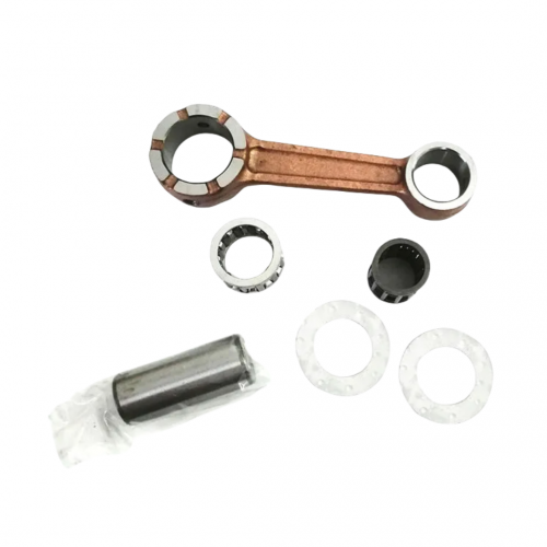 Connecting Rod Con Crank Pin  for Tohatsu Nissan Outboard Boat Motor 3B2-00040-1 0 M