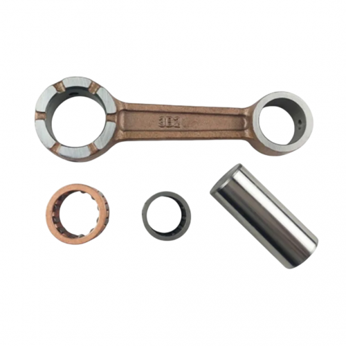 Outboard Engine Tohatsu 8HP 9.8HP  Outboard Motor Connecting Rod Kit: 3B2-00040-0