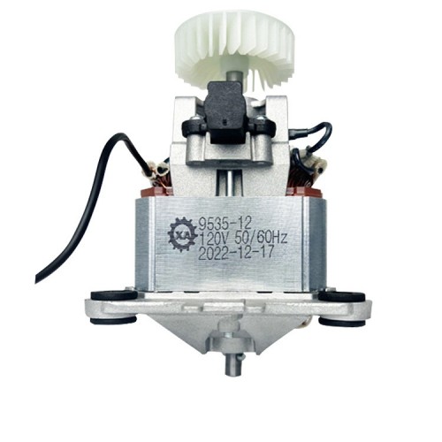 Food processor motor household multi-function food processor small wall breaker juicer motorpicture3