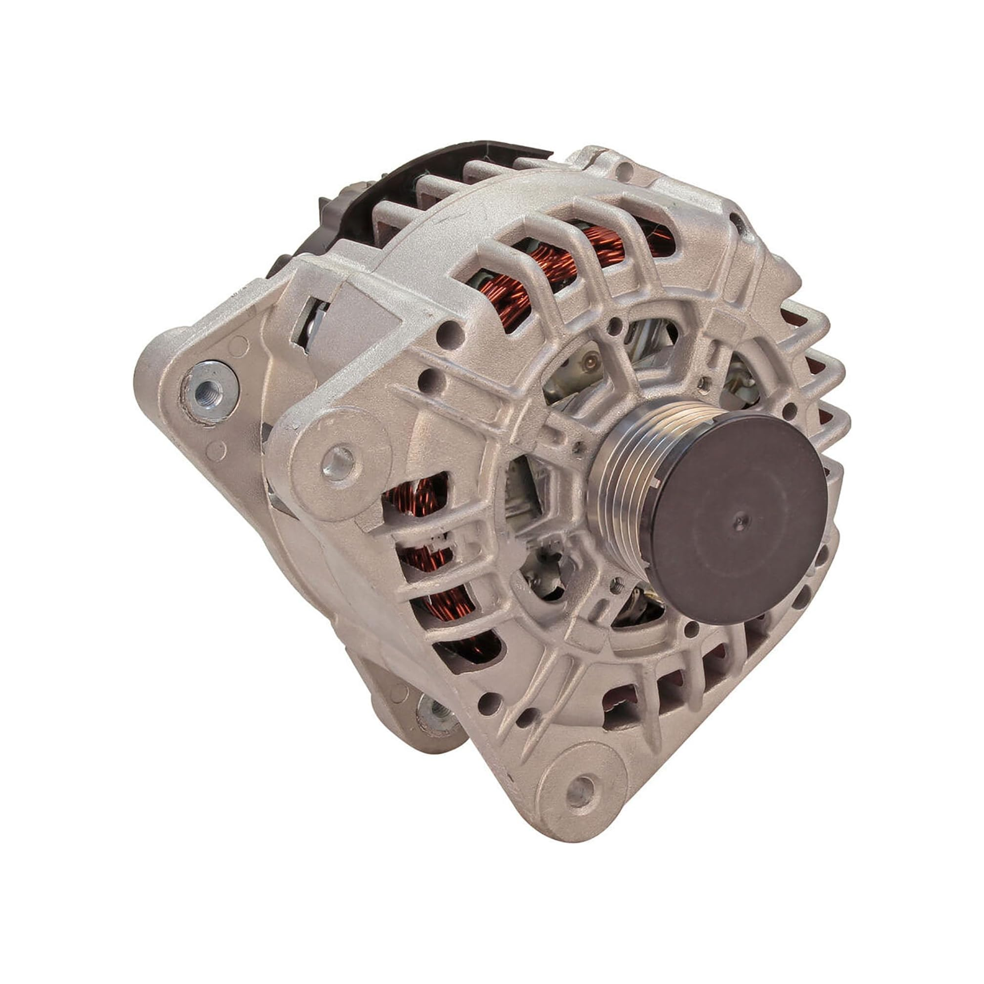 Alternator For 12V SG12B071