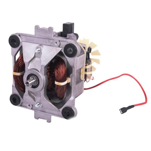 98 series micro single-phase series motor for health food processorpicture2