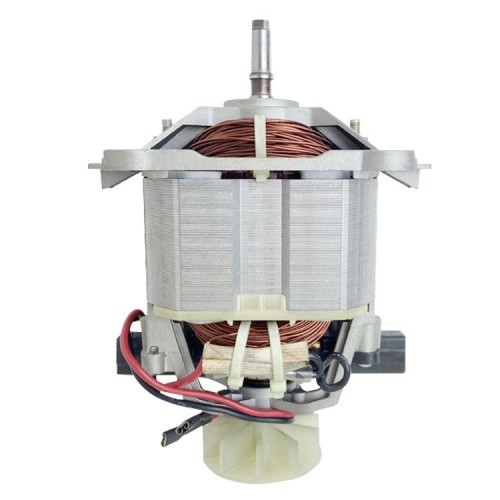 15000-40000rpm single-phase series motor wall-breaking cooking juicer motor small motor