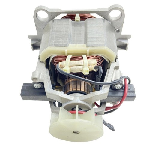 1500rpm single-phase series motor wall-breaking cooking juicer motor small motor