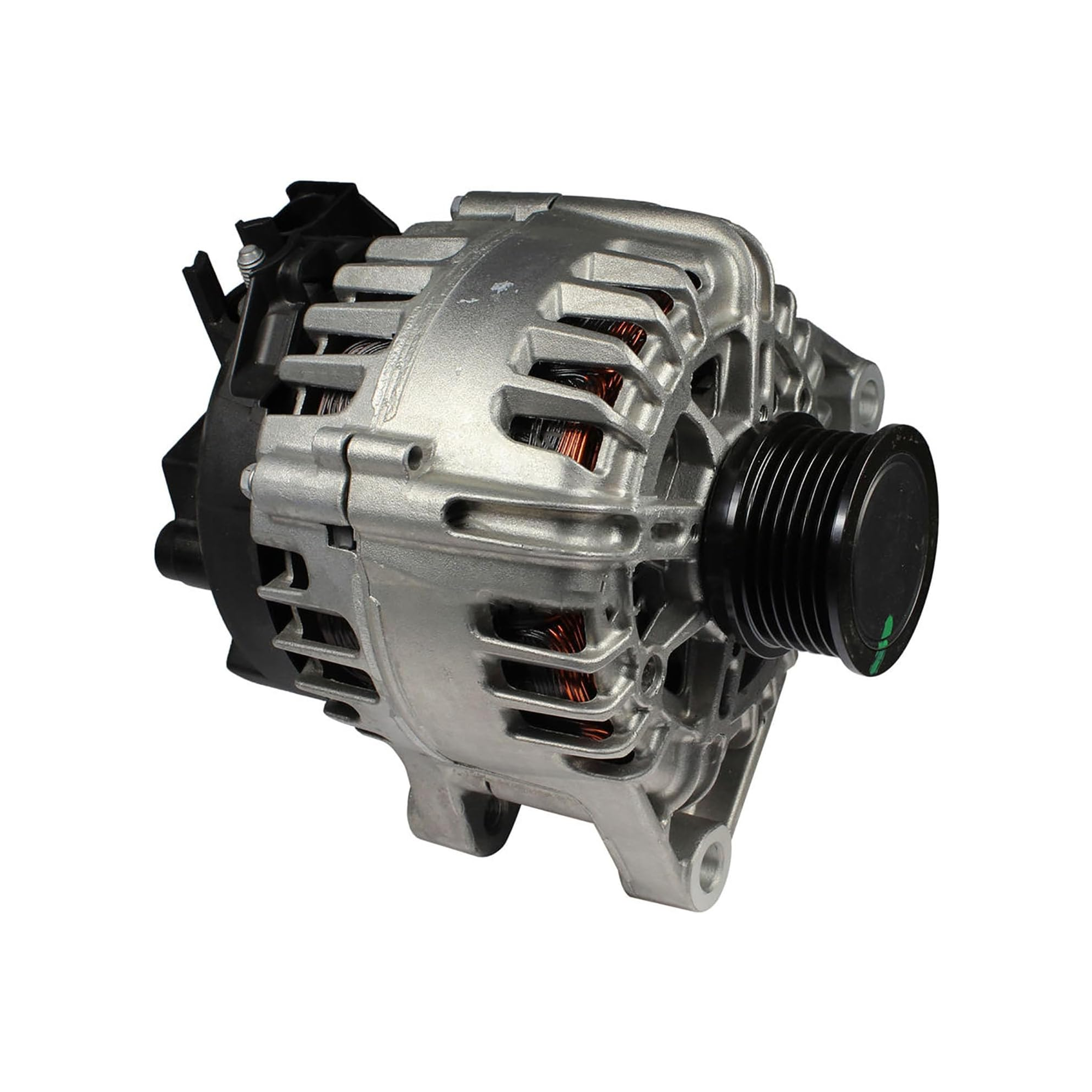 Alternator For 12V  TG12C038