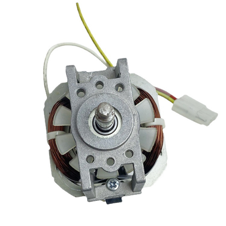 Juicer motor small blender motor series electric AC home