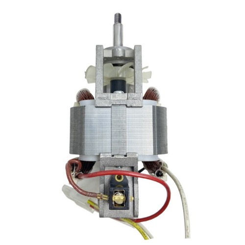 Juicer motor small blender motor series electric AC homepicture2