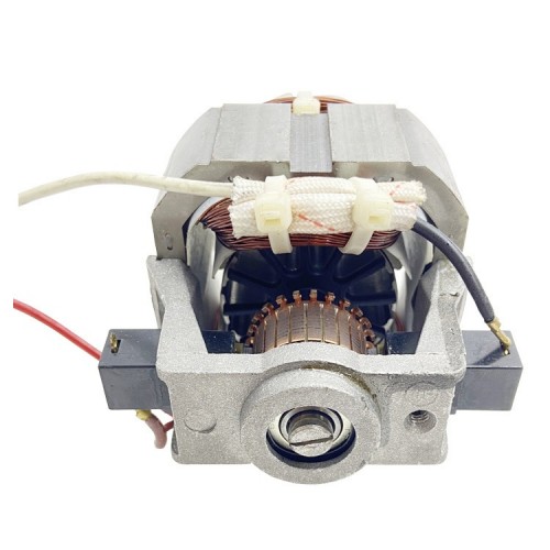 Juicer motor small blender motor series electric AC homepicture3