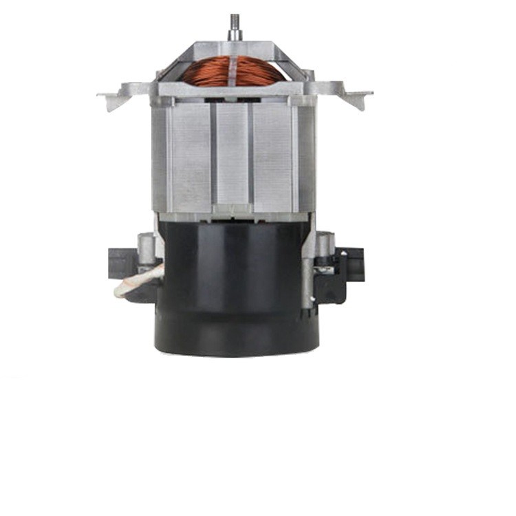 High-power wall-breaking machine motor heating soybean milk machine grinding mixer commercial wall-breaking machine motor