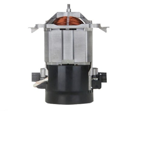 High-power wall-breaking machine motor heating soybean milk machine grinding mixer commercial wall-breaking machine motor