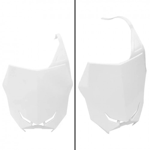 Fairing Bodywork Set Complete Plastics Kit for Suzuki RM250 RM125 2001-2008picture6