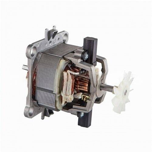 Blender Motor 95 Series Household Multi-Function Food Processing Blender Motor