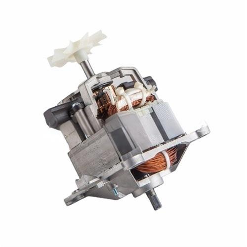 Blender Motor 95 Series Household Multi-Function Food Processing Blender Motorpicture2