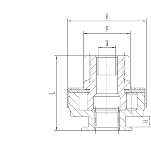 GL0389 STARTER DRIVE For CW 10-Tooth 10-Spline Starter Units SPF112032