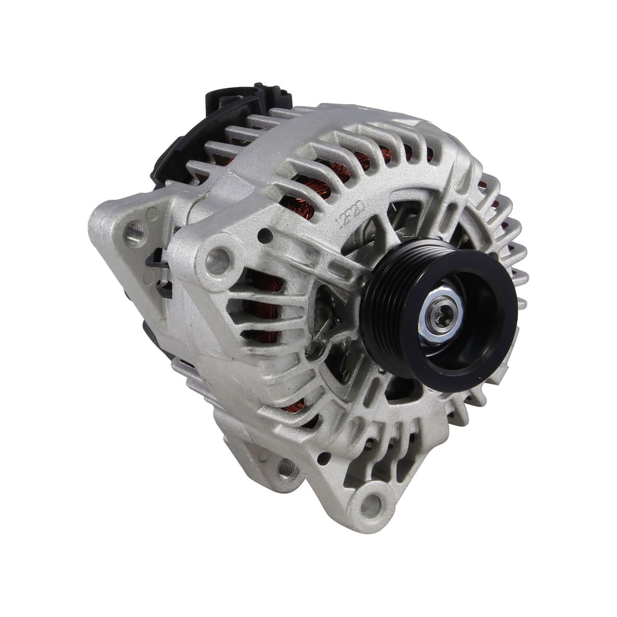 Alternator For 12V TG15C022