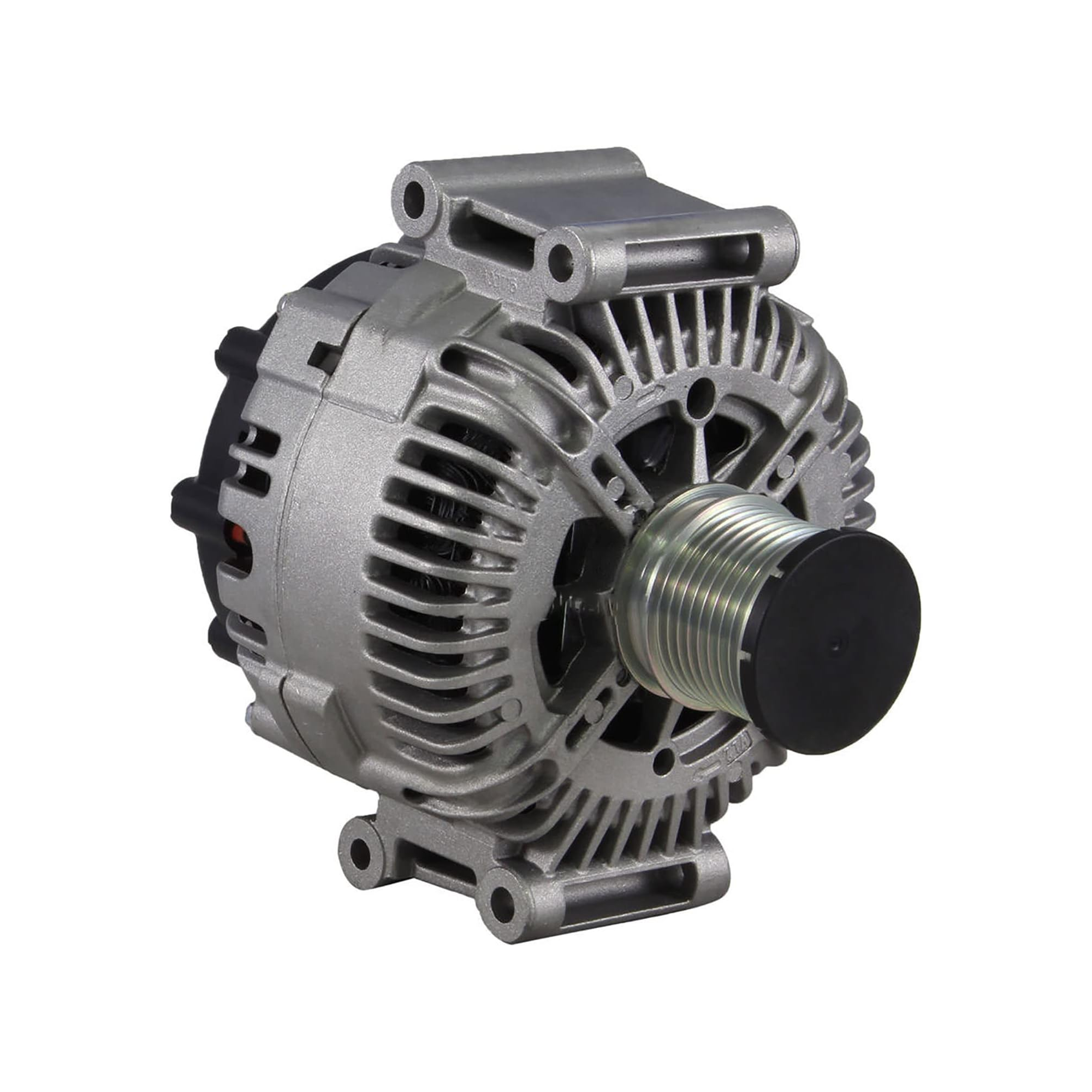 Alternator For 12V TG17C032