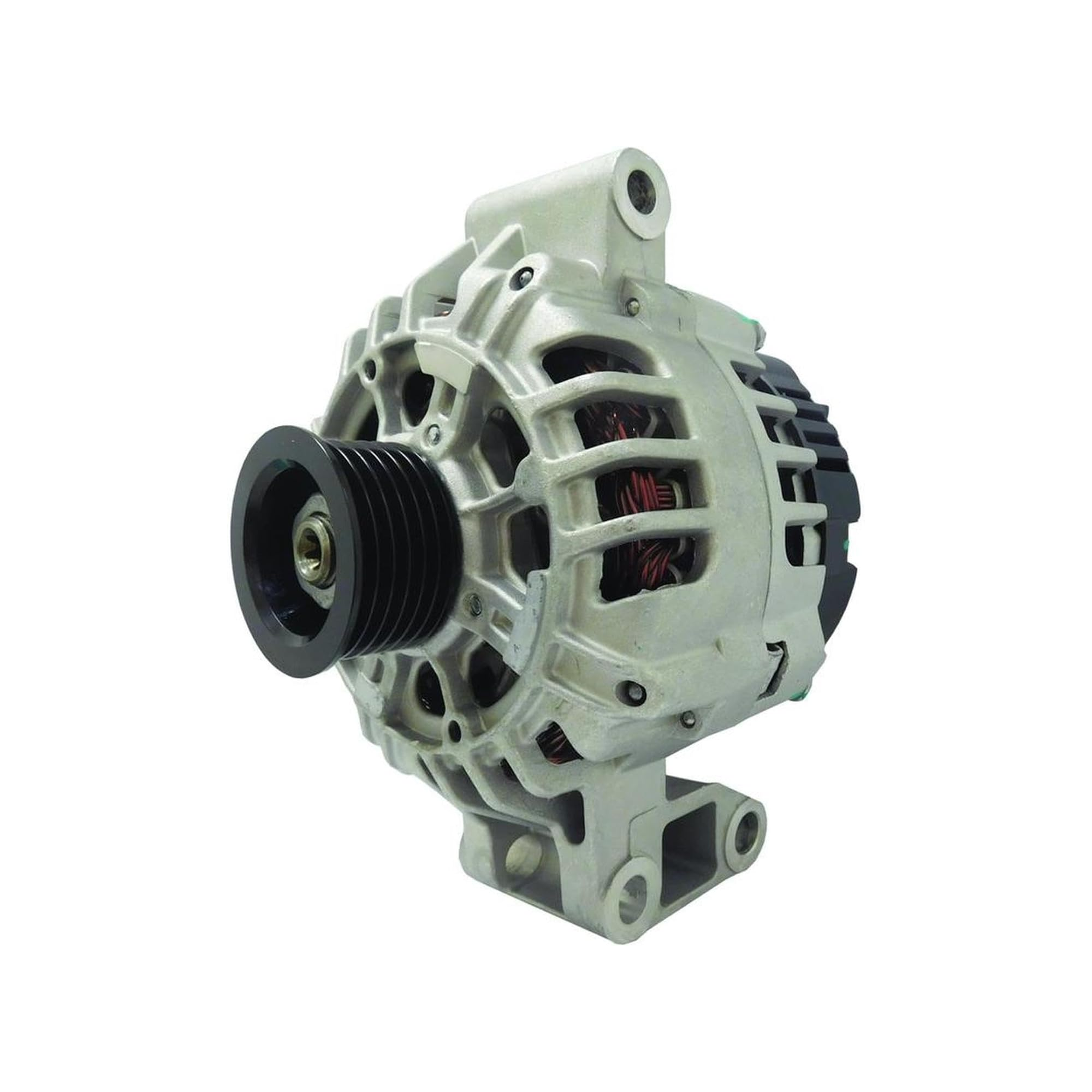 Alternator Compatible With 1999 Compatible With KA Courier Fiesta SG9B056