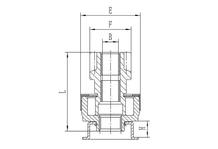 GL0396 STARTER DRIVE