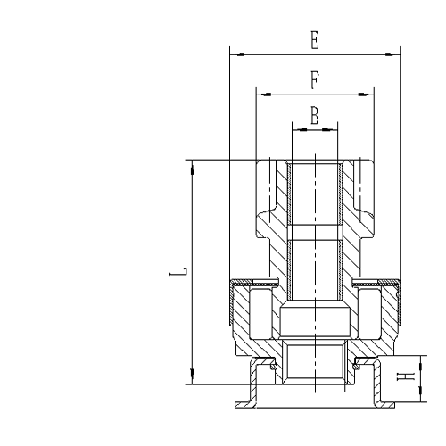GL0396 STARTER DRIVE For CCW 8-Tooth 8-Spline Starter Systems
