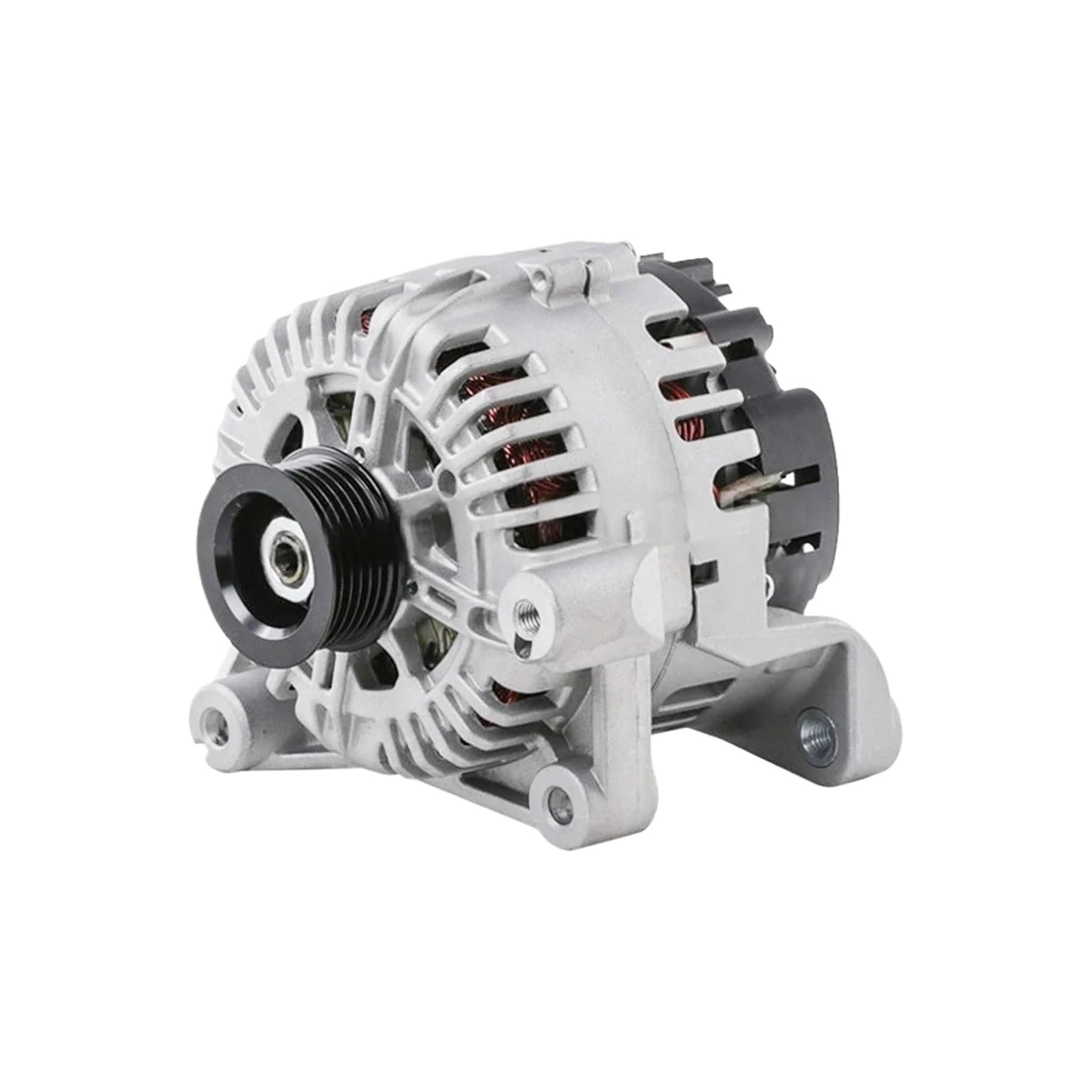Alternator for Land Rover FREELANDER I L314 2.0 Td4 2001-2006 2542852A