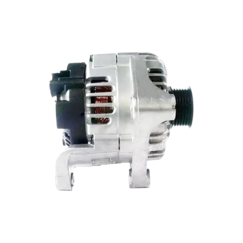 Alternator for Land Rover FREELANDER I L314 2.0 Td4 2001-2006 2542852Apicture2